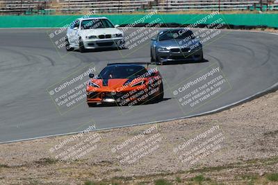 media/Apr-06-2025-Extreme Speed (Sun) [[ad1499d5ff]]/Orange group/Turn 4B/